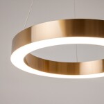 Фото 3 Подвесной светильник Maytoni MOD415PL-L36BS4K