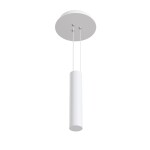 Фото 3 Универсальное крепление Technical C032C-03-W