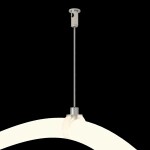 Фото 3 Комплектующие для трекового светильника Technical TRA101SW-2B