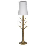 Фото 5 Настольная лампа