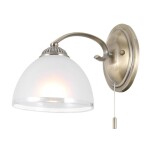 Фото 5 CL417313 Франческа Св-к Бра