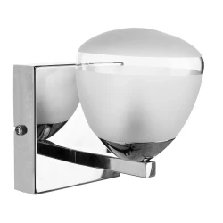 Фото Бра Arte Lamp AQUA A9501AP-1CC