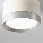 Фото 1 Потолочный светильник Technical C086CL-GX53-SRD-WS