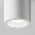 Фото 4 Потолочный светильник Technical C001CW-01W-1