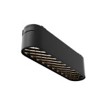 Фото 6 Трековый светильник Technical TR084-1-6W4K-B