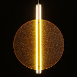 Фото 1 Светильник Фрайталь 663012201