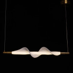 Фото 4 Люстра  424016801