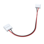 Фото 1 Комплектующие к светодиодной ленте с токоведущими элементами Led Strip CN014