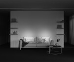 Фото 3 Трековый светильник Technical TR195-3-20W4K-M-W(N)
