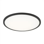 Фото 7 CLD50R222 Омега Черный Св-к Встр 22W*3000K
