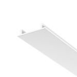 Фото Комплектующие для трековой системы Technical TRA001DO-1W