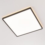 Фото 3 CL748K401 NORMA Черный с подсветкой