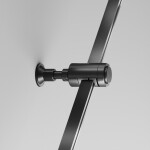 Фото 5 Комплектующие для трековой системы Technical TRA155CW-S1-B