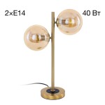 Фото 4 CL146823 Лорен Св-к Настольный