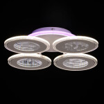 Фото 4 Люстра  424016405