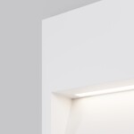 Фото 2 Подсветка для лестниц Outdoor O512SL-L3W3K1