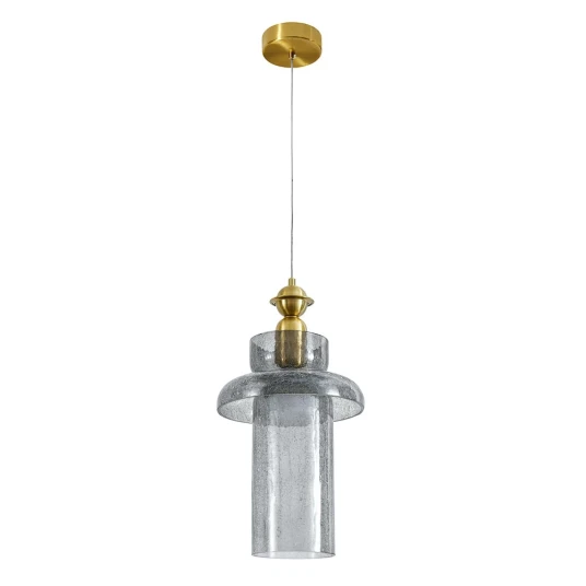 Фото Подвесной светильник Arte Lamp ADAGIO A2791SP-1SM
