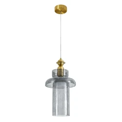 Фото Подвесной светильник Arte Lamp ADAGIO A2791SP-1SM