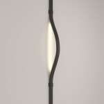 Фото 5 Комплектующие для трековой системы Technical TRA160H-B