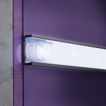 Фото 3 Светодиодная лента Led Strip 10138