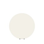 Фото 4 Ландшафтный светильник Outdoor O594FL-01W1