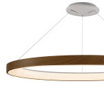 Фото 2 8648 Люстра подвесная NISEKO II