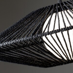 Фото 1 Подвесной светильник Freya FR5405PL-01B1