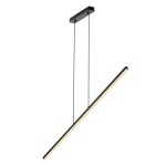 Фото 2 CL203211 Стиг Черный Свет-к Подвес