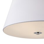 Фото 3 Подвесной светильник Maytoni MOD613PL-03W