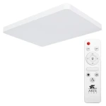 Фото Потолочный светильник Arte Lamp SCENA A2662PL-1WH