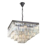 Фото 8 CL332241 Мартин Св-к Люстра