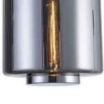 Фото 3 6194 Подвесной светильник JARRAS