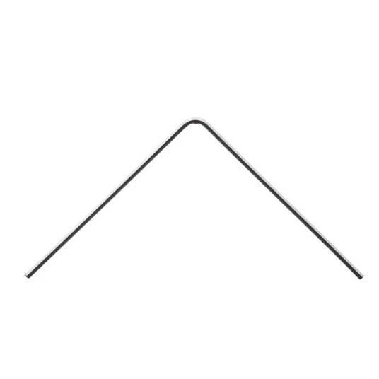 Фото Модульный светильник Divinare FORMICA 1907/06 SP-17