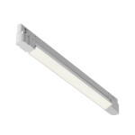 Фото Трековый светильник Technical TR196-3-20W4K-W(N)