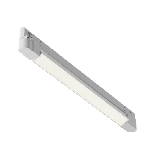 Фото Трековый светильник Technical TR196-3-20W4K-W(N)