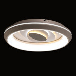 Фото 4 Люстра Мадлен 424016601