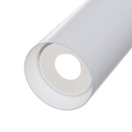 Фото 1 Потолочный светильник Technical C017CW-01W