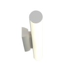 Фото 1 SL439.541.01 Светильник настенный ST-Luce Белый/Белый LED 1*30W 4000K Настенные светильники