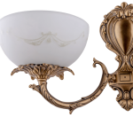 Фото 1 0848/2 AB Бра