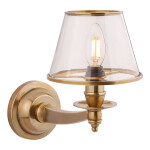 Фото 4 Настенный светильник WL-31078