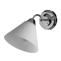 Фото Бра Arte Lamp FEDERICA A1298AP-1CC