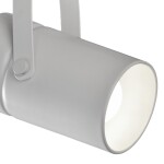 Фото 3 6044 Спот для трека ARUBA