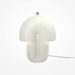 Фото 1 Настольный светильник Maytoni MOD479TL-L14W3K1