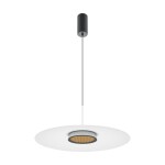 Фото 5 Подвесной светильник Maytoni MOD041PL-L15W3K1