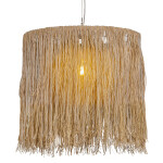 Фото 2 Потолочный подвесной светильник   JPL-22576