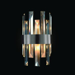 Фото 4 Настенный светильник MB20020101-2ASN