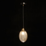 Фото 5 Люстра Крайс 657014201