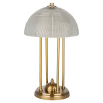 Фото 3 Настольная лампа