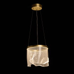 Фото 4 Люстра  488013201