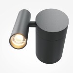 Фото 5 Настенный светильник (бра) Maytoni MOD433WL-L3B3K1